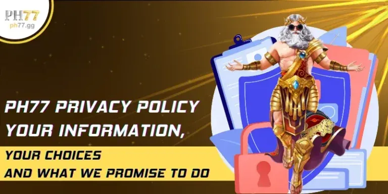 Hoàn trả casino hàng tuần pg99