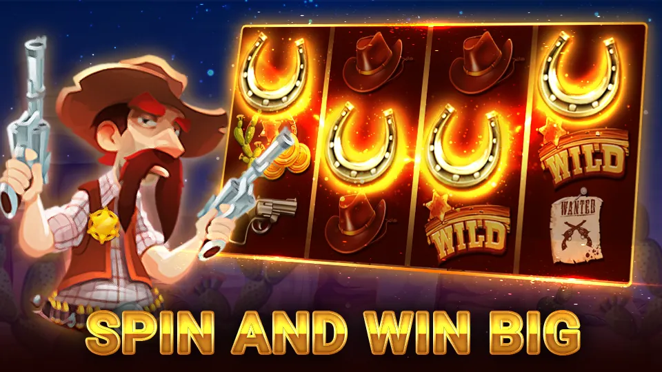 Bài viết dự đoán kết quả các trận quần vợt Grand Slam