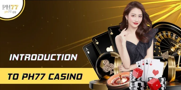Hoàn trả casino pg99