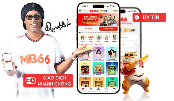 Cá cược thể thao pg99
