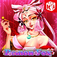 Roulette tại pg99