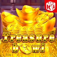 Hoàn trả cao cấp pg99