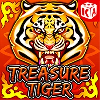 Live Casino tại pg99