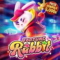Tích lũy điểm VIP pg99