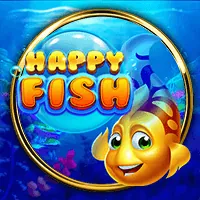 Game Nổ Hũ Jackpot Lũy Tiến
