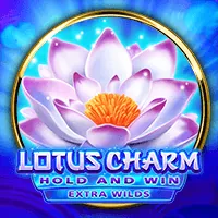 Xóc Đĩa tại pg99