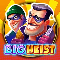 Game Nổ Hũ Video Hiện Đại