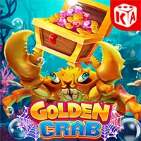 Chính sách lưu trữ dữ liệu của PG99 Trang Chủ