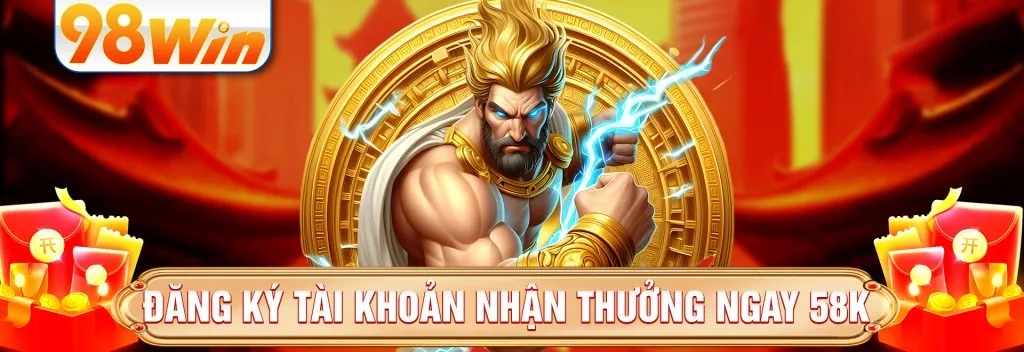 Khuyến Mãi Bắn Cá PG99