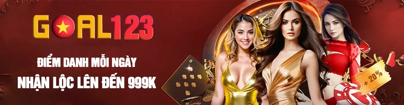 Ứng dụng PG99 Trang Chủ trên điện thoại di động