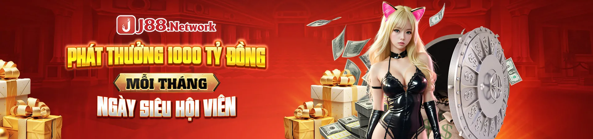Thành viên VIP pg99 trang chủ tận hưởng các đặc quyền độc quyền