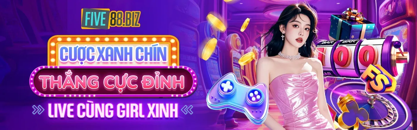 Giao diện cá cược trực tiếp trên điện thoại di động với các tỷ lệ cược đang thay đổi
