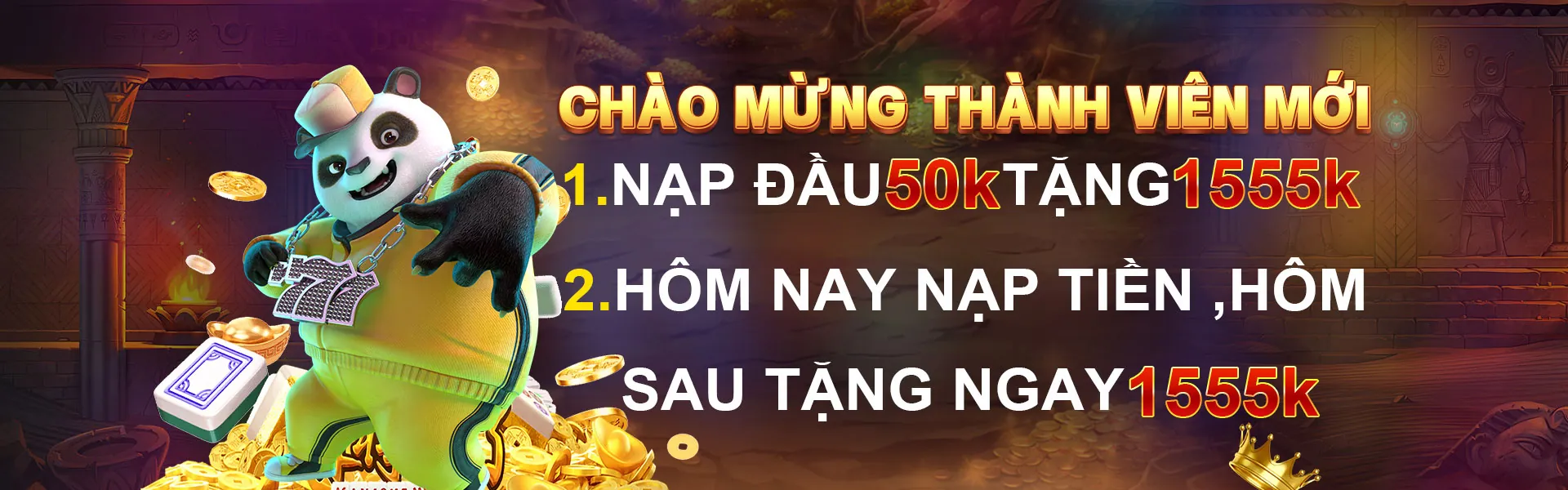 Nổ Hũ pg99 trang chủ 2026 Chính Thức