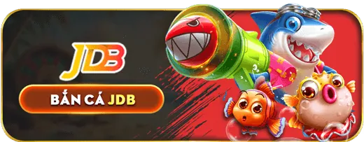 Ưu Đãi Đặc Biệt Cho Thành Viên VIP PG99