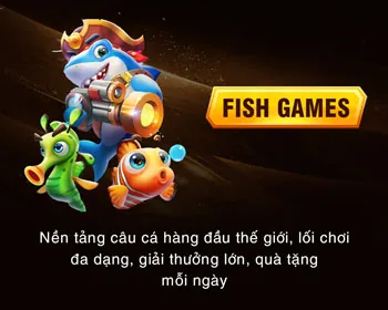 Chia sẻ dữ liệu an toàn với bên thứ ba