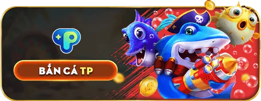 Thưởng Chào Mừng Thành Viên Mới PG99
