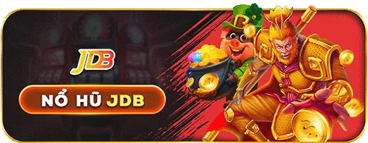 Chương Trình Hoàn Trả Không Giới Hạn PG99