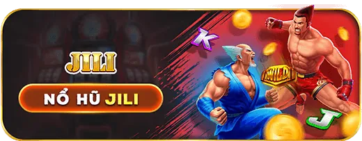 Tải xuống ứng dụng PG99 cho Android