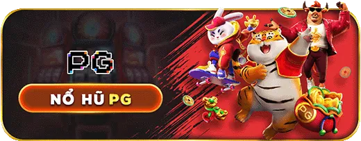 Tải xuống ứng dụng PG99 cho iOS