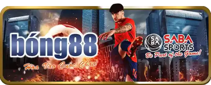 Ưu đãi nạp lại hàng tuần cho người chơi thể thao tại pg99