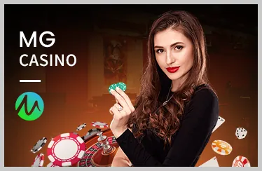 Cấp độ VIP Bạc pg99