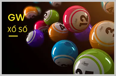 Các chiến lược và mẹo chơi game pg99