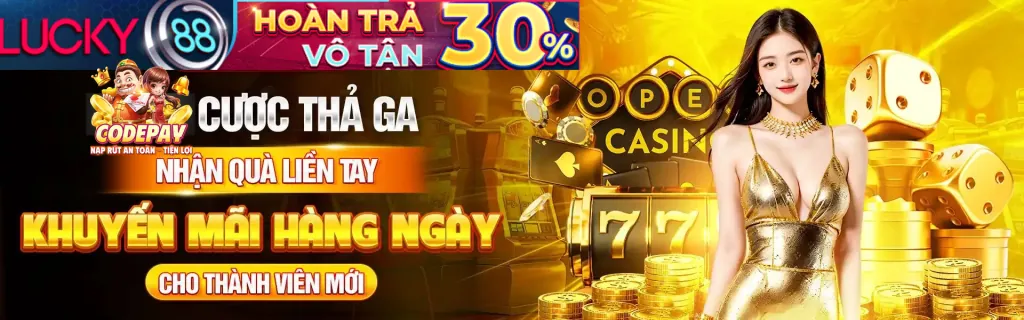 Lợi ích khi tham gia Nổ Hũ tại pg99 trang chủ