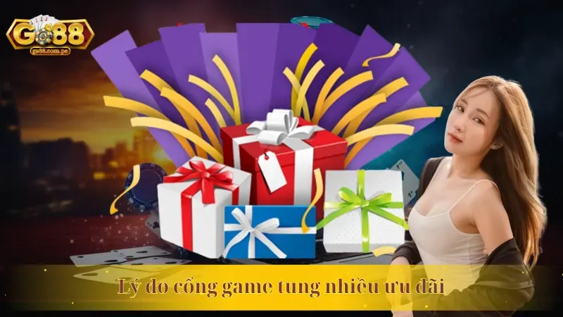 Sự kiện lễ hội pg99
