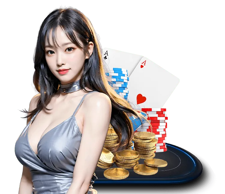 Hình ảnh gà chiến đang thi đấu trên sân