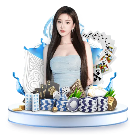 Game bắn cá pg99