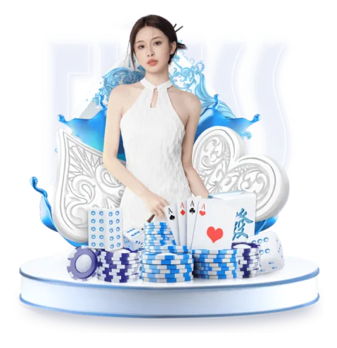 Game Nổ Hũ Chủ Đề Độc Đáo